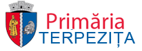 Primaria Terpezita